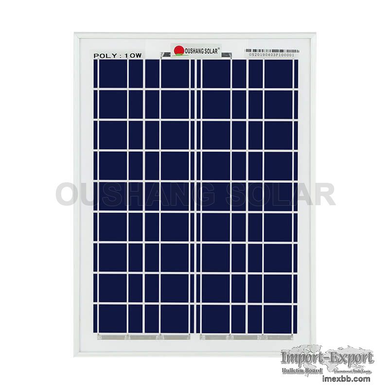 Customized Solar Panels    custom solar panel manufacturer 