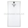 OS-P72-300W~315W Polycrystalline Photovoltaic Panel 