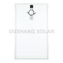 OS-P60-250W~270W Polycrystalline Photovoltaic Panel 