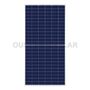 OS-HP72-330W~350   W Half Cell Polycrystalline Photovoltaic Panel