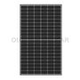 OS-HM60-320W~340W Half Cell Monocrystalline Photovoltaic Module 