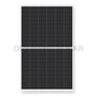 OS-HP60-275W~295   W Half Cell Polycrystalline Photovoltaic Panel