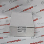 EPRO PR6424/000-010 CON021 New