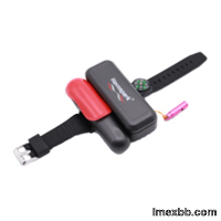 Havospark Anti-drowning Inflatable Water Bracelet