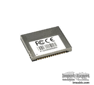 SiRF V GPS/GNSS Module GPS Engine Board Ct-G530P
