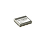 SiRF V GPS/GLONASS Module GPS module Ct-G153