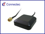 Ct-6180 GPS antenna Car Antenna GPS Active Antenna