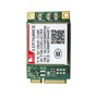 SIMCOM SIM7600CE-PCIE CAT4 4G TDD-LTE/FDD-LTE/TD-SCDMA/WCDMA/GSM/GNSS PCIE