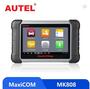 Autel Automotive Diagnostic Tools