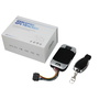 gps real time tracking locator car easy install acc detection relay gps tra