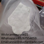 new BMK powder white color cas:5449-12-7(annie@duofantrade.com)