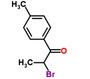 2-Bromo-4'-Methylpropiophenone1451-82-7 supply(annie@duofantrade.com)