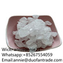 N-Benzylisopropylamine crystal :102-97-6 supply(annie@duofantrade.com)