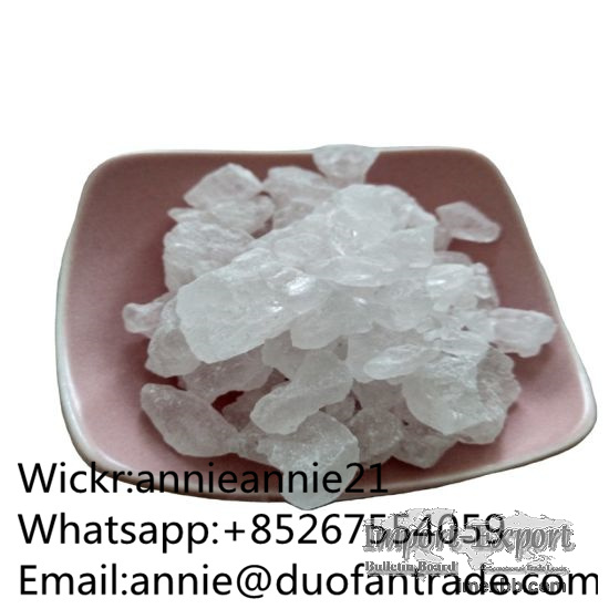 N-Benzylisopropylamine crystal :102-97-6 supply(annie@duofantrade.com)