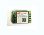 SIMCOM SIM7600C-PCIE CAT4 4G TDD-LTE/FDD-LTE/   TD-SCDMA/WCDMA/G   SM/GNSS