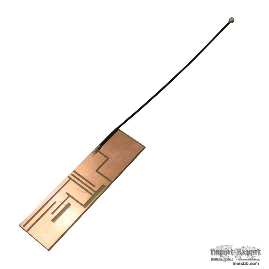GSM/3G/4G Antenna PCB Antenna 850/900/1800/1900/2100 MHz
