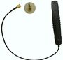 2.4-2.5/4.9-5.8G   Hz WIFI Antenna