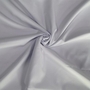 White Fabric For Sublimation 145gsm Polyester Spandex Fabric