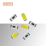 SMD LED full range of SMD diode customization