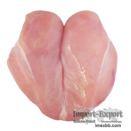Wholesale Frozen Chicken From Brazil Suppliers