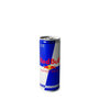 Wholesale Red Bull Energy Drink, Austrain Origin