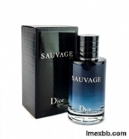 Wholesale Dior Perfumes