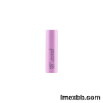 Samsung Li ion Batteries