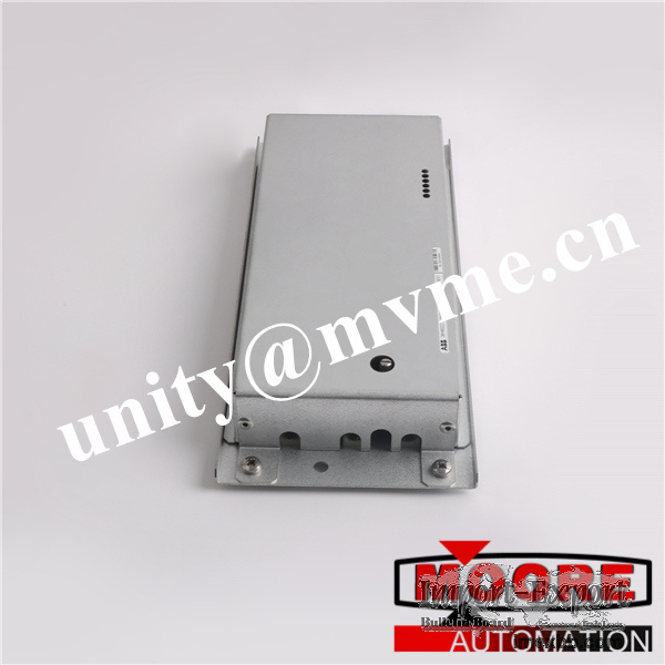 HIMA	HIMATRIX F2DO1602  F2 DO 16 02