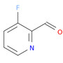 3-Fluoro-2-formylpyridine CAS#31224-43-8