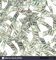 Do you need a genuine Loan to settle your bills and startup