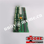 BENTLY NEVADA  3500/32M  4-Channel Relay Module