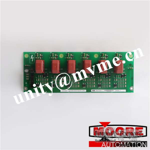 VIPA  331-7KF01  Analog input module