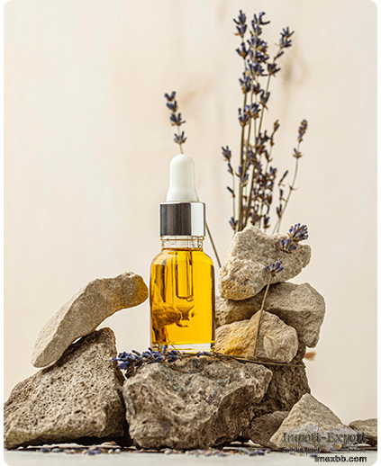 Ayurvedic Products Manufacturer in India