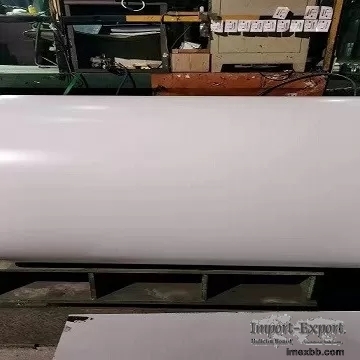 G550 PPGL Steel Coil