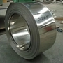 Slit Stainless Steel Coil Stainless Steel Cold Rolled Coil 316l SS201 Ss304