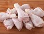Halal Frozen Chicken Drumsticks