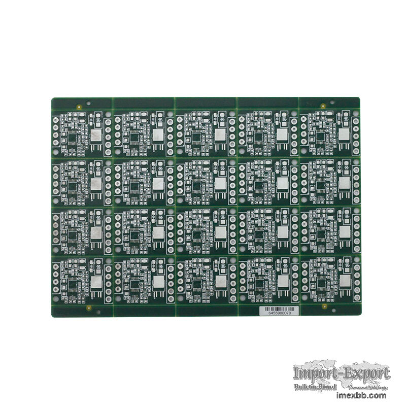 Immersion Tin PCB