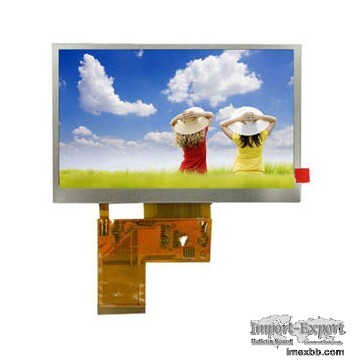 TFT LCD DISPLAY FOR SALE