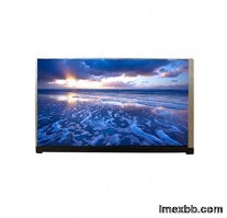 10.1 INCH ~ 10.4 INCH COLOR TFT LCD