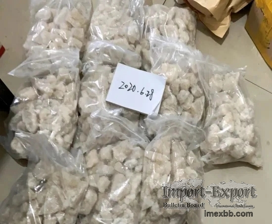 Dco Dpeu White Crystal RC