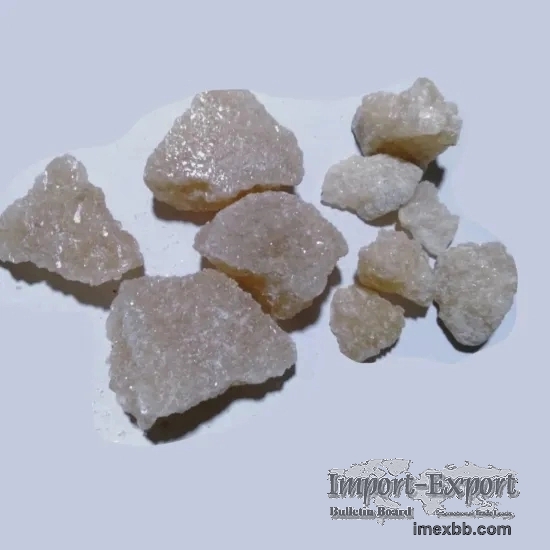 Fast and Safe Express Strong EU Et J18 Supply 5c 5fchemicals 