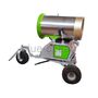 Snow Making Machine