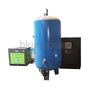 Mining disinfecting fog machine air and water fogging system Deodorization 