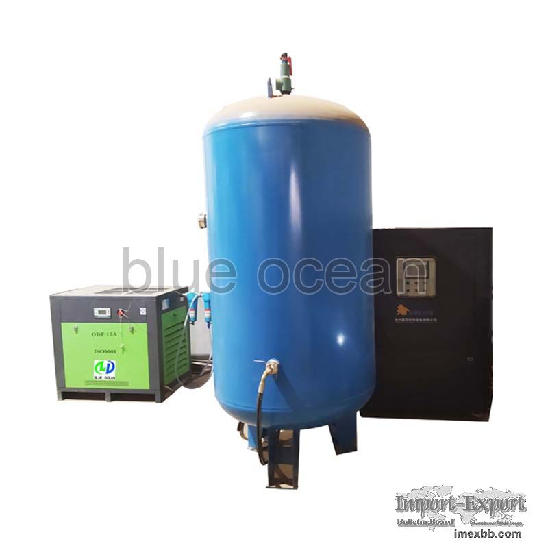 Mining disinfecting fog machine air and water fogging system Deodorization 