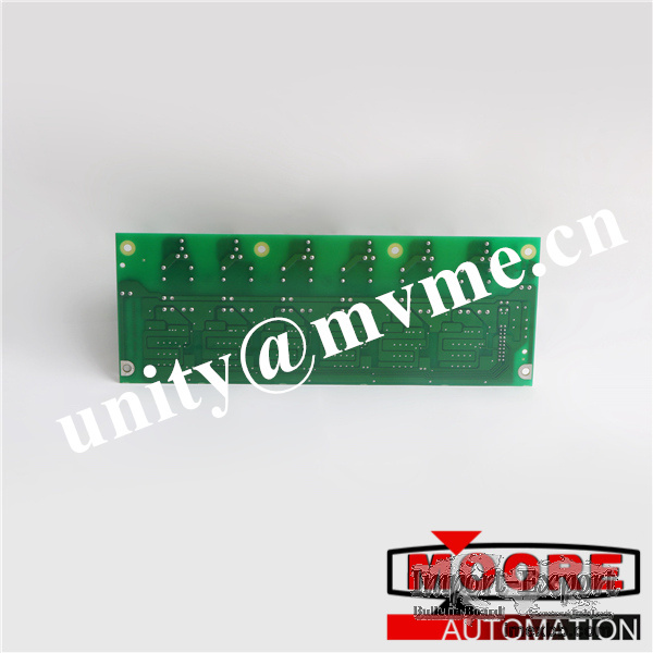 ABB	 SM811K01 3BSE018173R1	