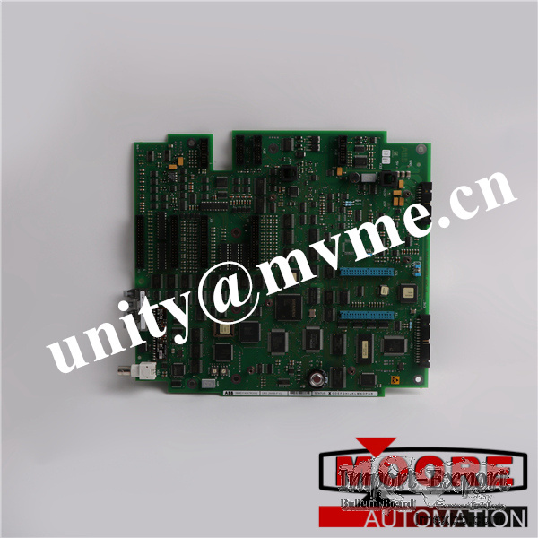 FOXBORO	FBM216B  P0927AJ