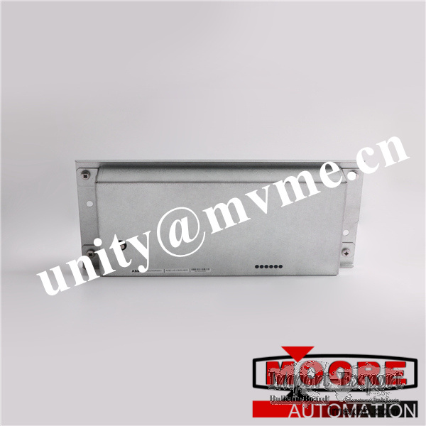 BENTLY NEVADA	330500-02-04