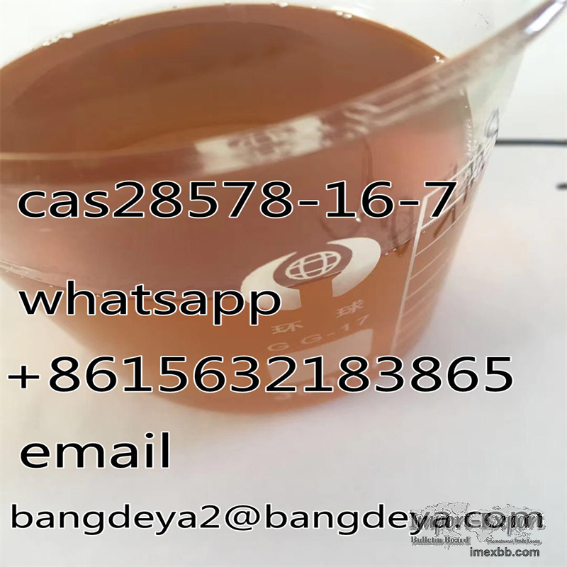 Selling high quality PMK Oil CAS 28578-16-7