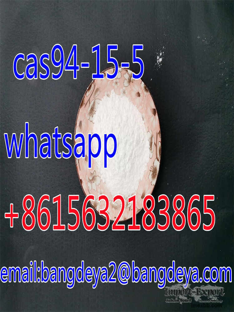 Selling high quality Dimethocaine CAS94-15-5