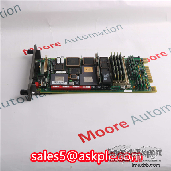 Bailey  IMSPM-01 IMSPMO1 